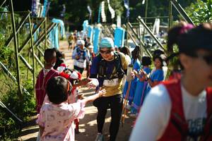 BIB: 
                            <button type="button" onclick="openModal(19048710)" class="btn btn-primary btn-sm float-right btn-popup" data-toggle="modal" data-target=".modal-high-quality">
                        <i class="fas fa-shopping-cart"></i> Add to Cart
                    </button>
                                            <button type="button" onclick="isThisMe(19048710, true)" class="btn btn-success btn-sm float-right btn-popup btn-isme hidden" data-toggle="tooltip" data-placement="bottom" title="นี่คือรูปของคุณใช่ไหม คลิกที่นี่เพื่อเอาเข้าอัลบั้ม">
                        <i class="fas fa-plus"></i> Add to album
                    </button>
                    <button type="button" onclick="isThisMe(19048710, false)" class="btn btn-warning btn-sm float-right btn-popup btn-isnotme hidden">
                        <i class="fas fa-ban"></i> Remove from album
                    </button>